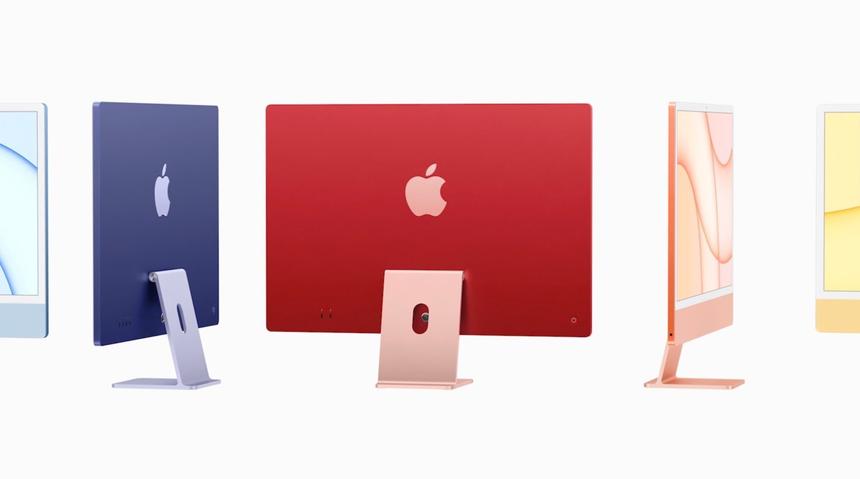 4b9b5a29e81268f0ebcb9f05212fe846fed062b1