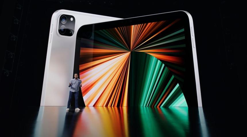 69028d0f9214528429e0cb913aa4a79b2f4a52c2