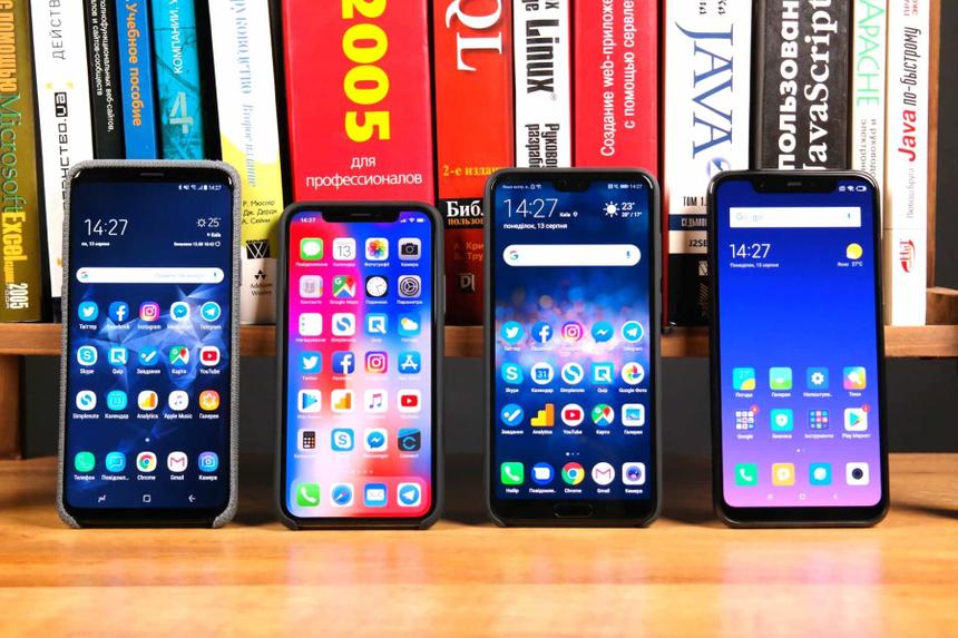 9561abea0ea5215e130c5a6c1ae5017e90521e71