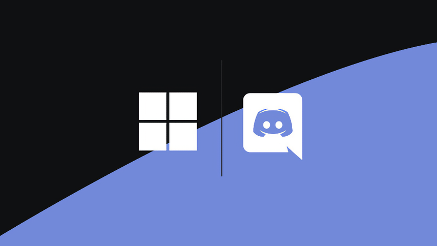 847bb701b45ec796980b2f3cb7031c9800119bfc