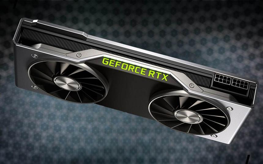 b6dd09d278c4554e32c155c3b55ce059eb262e1f