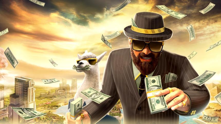 c911a79a444b21c063a23aff7f3b7ef949fe27b9