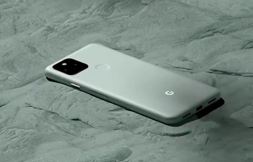 a3fff5ca3830278550df4d04937e684e9a7a1c9e