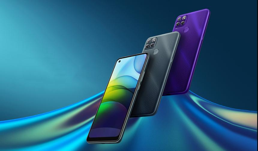 913cce884feca2d51dfa8edc85ebe104b6a3775a