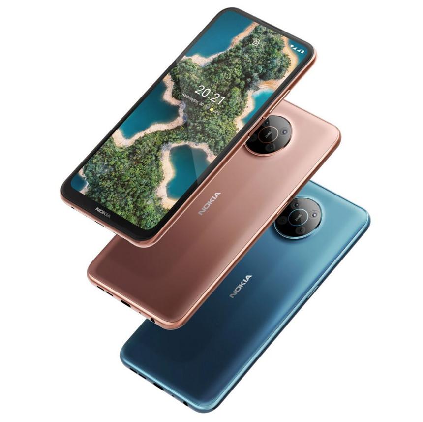 6e003a3dfab43809270301bf90cef07d8bc7b358