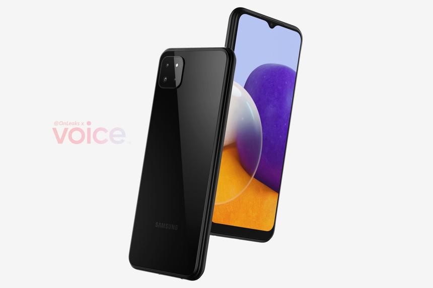 04e70beddc822b74023c1c70134ffb0853ea1d20