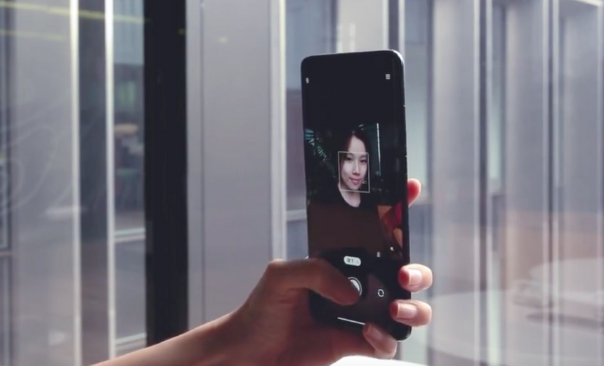 8315f764293a8325b7bf134cc586b0056cf68543