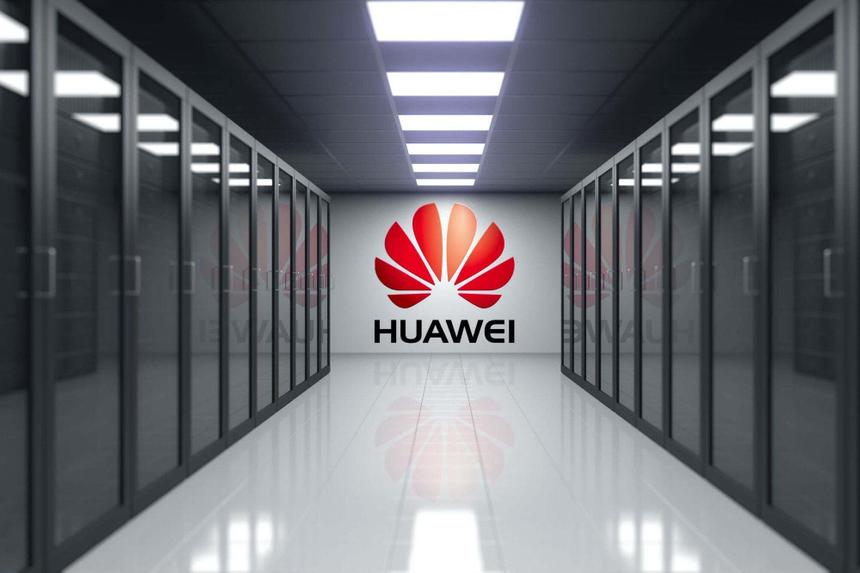 aef9b10b84ac36d152741ec4b119729e3ff4c526