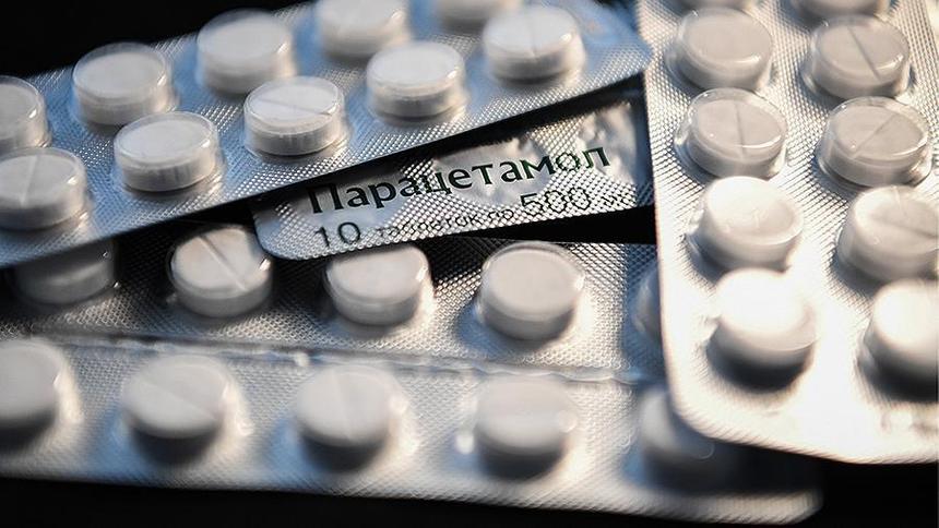 78b0fe730d5ab782b9de8dd63e78e9d193515c5b