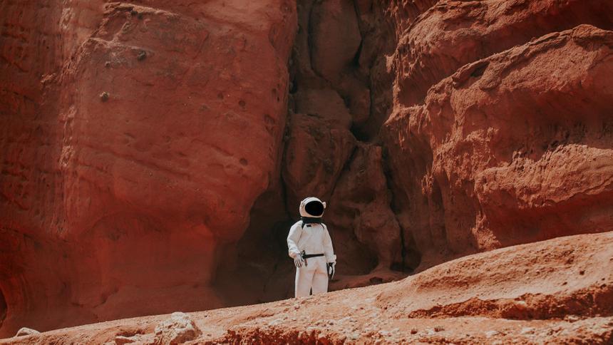 28bdf90010619326a8077a656fb69a32b86cedc9