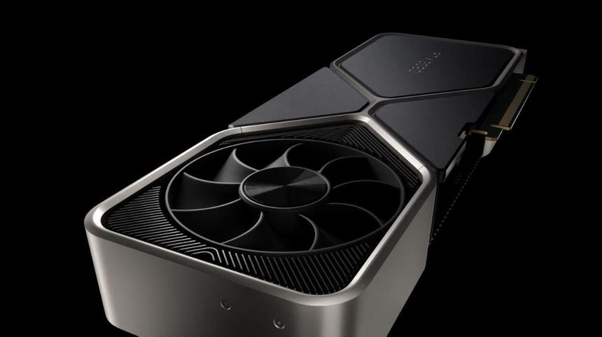 6a6aa1a6b3e07cb21963a74b86b4c28abe1e6bbf