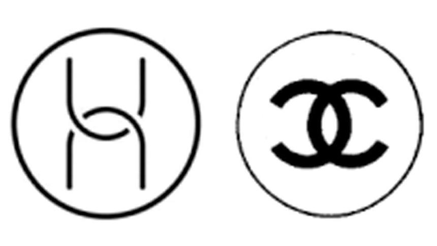 ad1b137e579f7df298ed9215ca6f6fb1db95d135