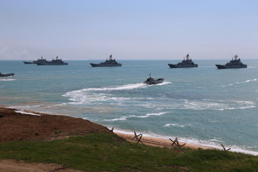 2328e864112d47b4fa6dac56866d1b1bb2ec31b4