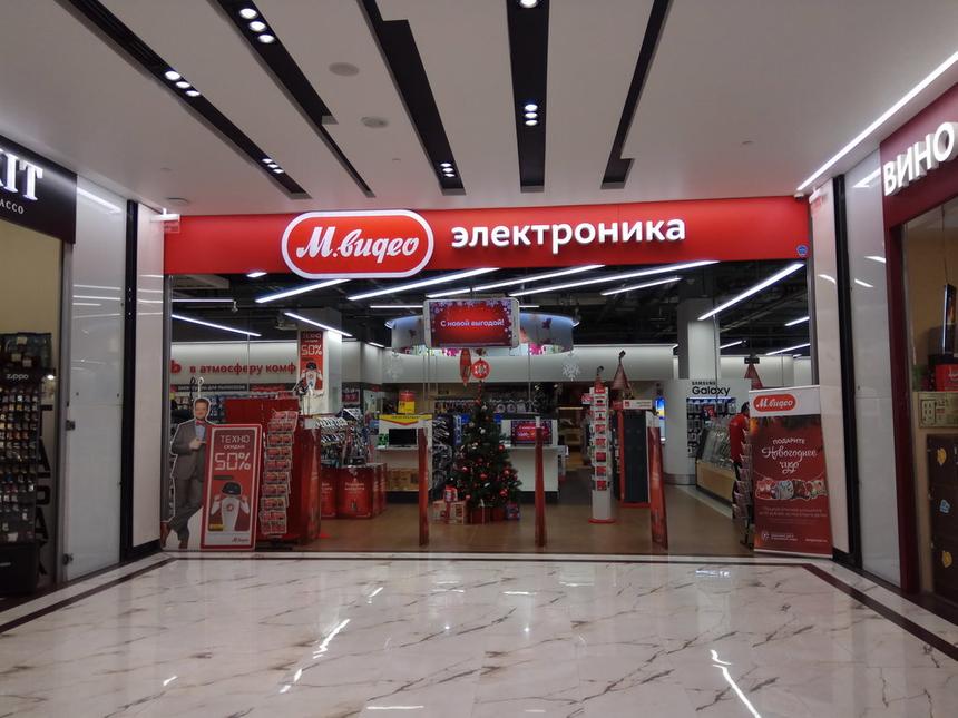 a2cf313a99826afe57b7cc19b1c92bb40fdd8c8c