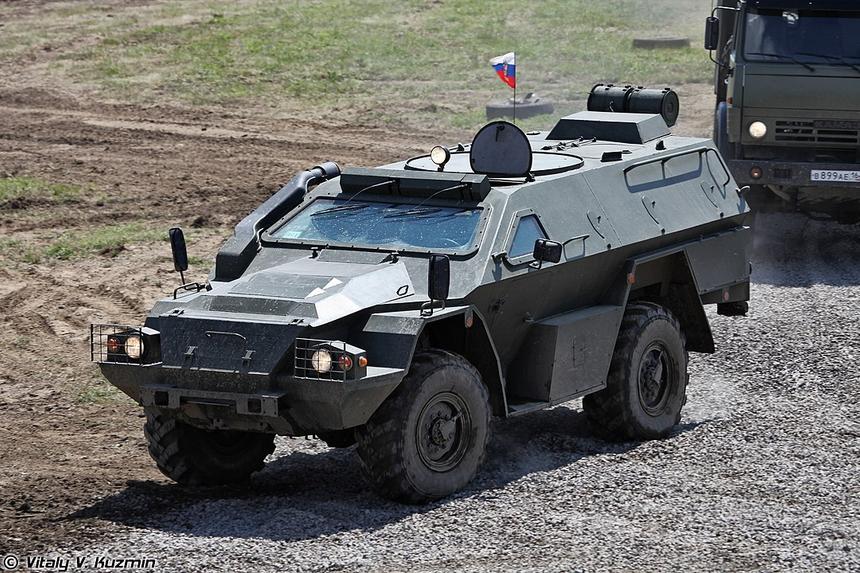 cc84b9978403a1abdaeee56b6f6c98a4ad4f899c