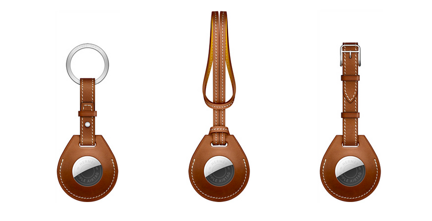 011b7c01f7d3d462584707597253a675cd7f2a4a