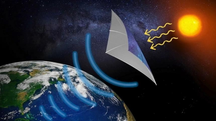 459eed8d080987bbfd936e397d4674c820b67545