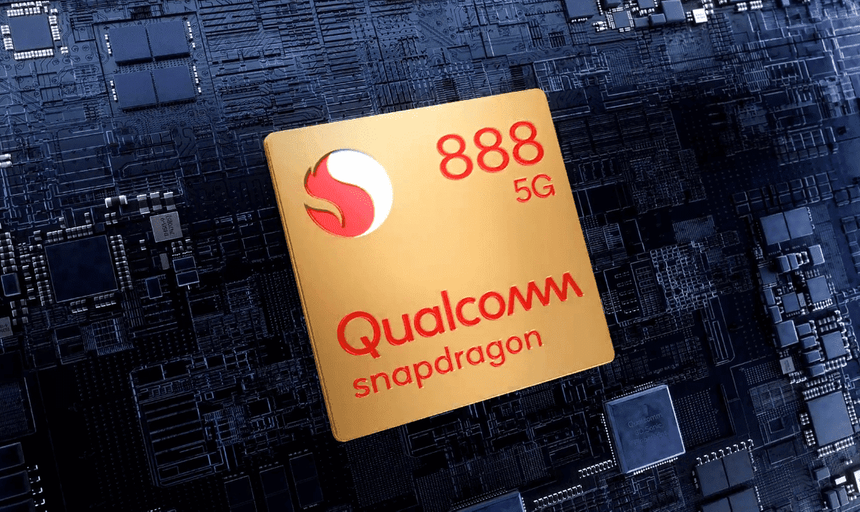 bcffd453b8b0b5aa8226f92496a29d59967d9172