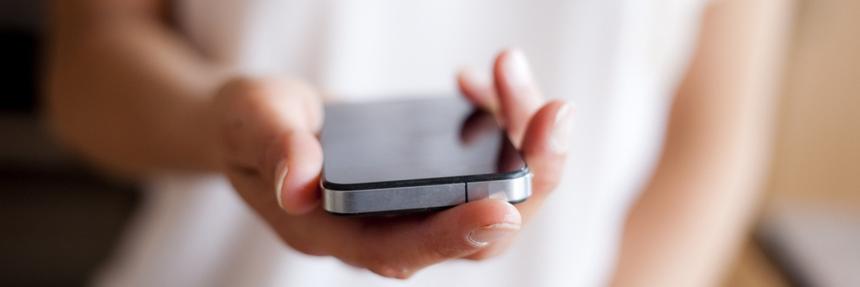 b29d79e8c19f129981ecc3797cb9eb8e001010a9