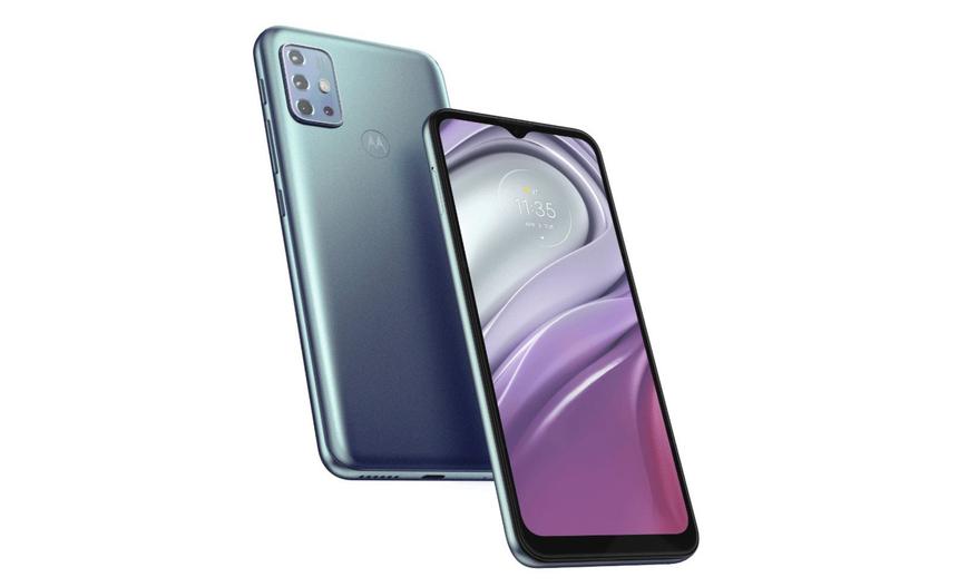 e437daa4cf09781c8870950b99e9097ab86d8d78