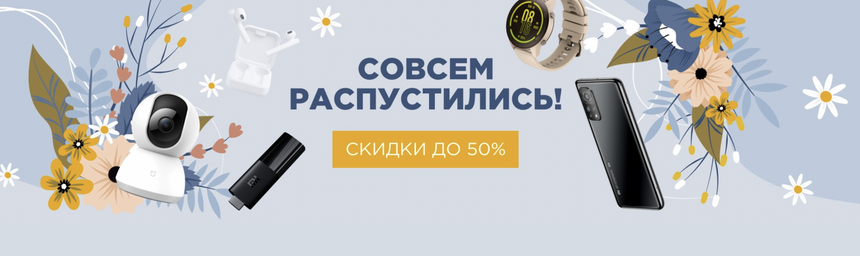 259f2443877ba6ff11f42c4f66aab29eea6ef79b