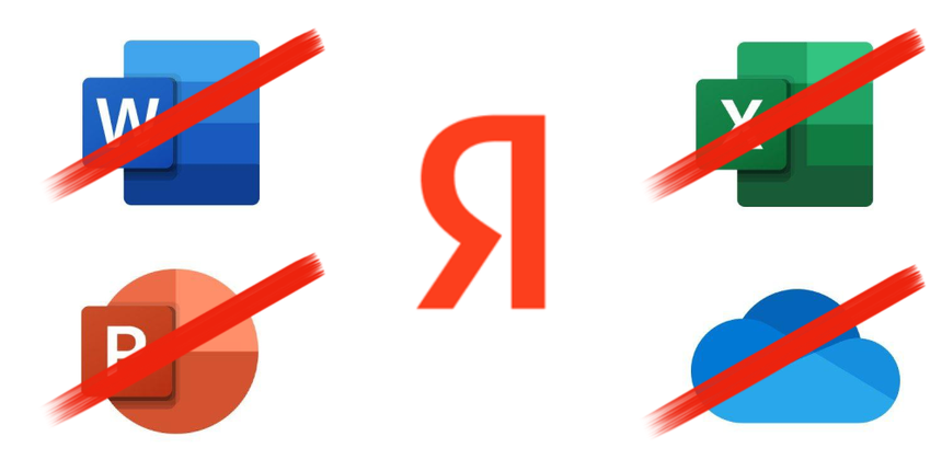 45e437864d947b987a6e78e9169b387ad56adcd8