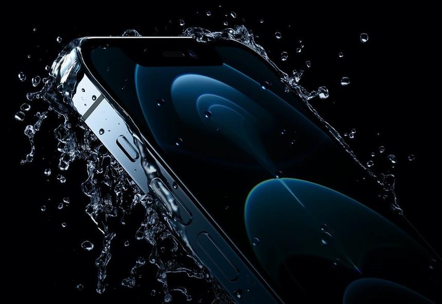 f8af7f4354b6610eed9ee707d55a044aca32d58f