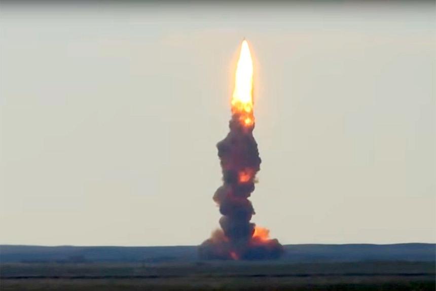 48521b180553ef56a2ab243e58f1067ae17949e9