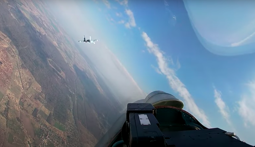 34e39efcaa1e844489b18aa3d9fb410277c304ab