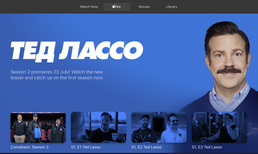 7846de52cc269f8a045ed45e7bb9b317f013bca4