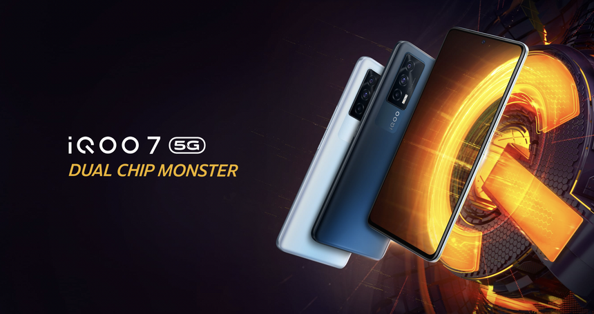 ba3a58fbf6f8a271008cbfc4004b3f192b4c76ee