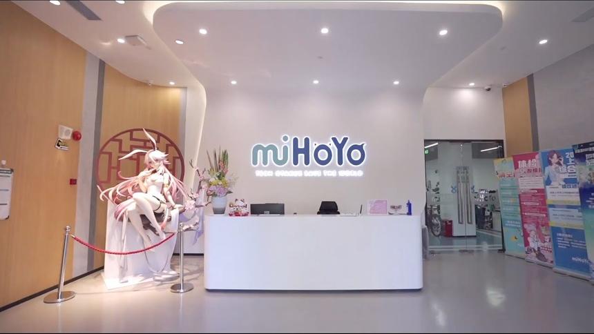 5eff95af129780c9f22c9b5c32a0ee7caa90fff7