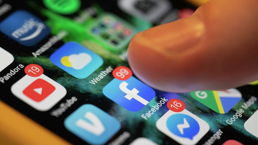 d0da5cbe1a54e09dd39cad65dd2f04ae1ebdf7d8