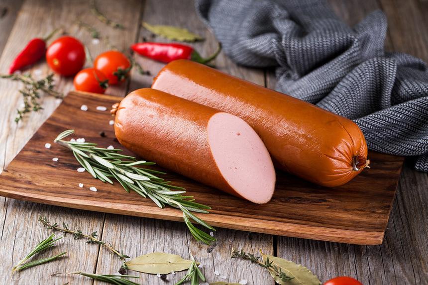 f132ca8d643408bebbed8e480442bf3f7f7139da