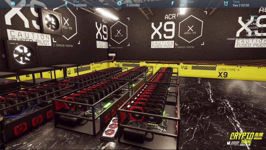 355d4801858ae67b86e90cd2b9516498ab64d15e