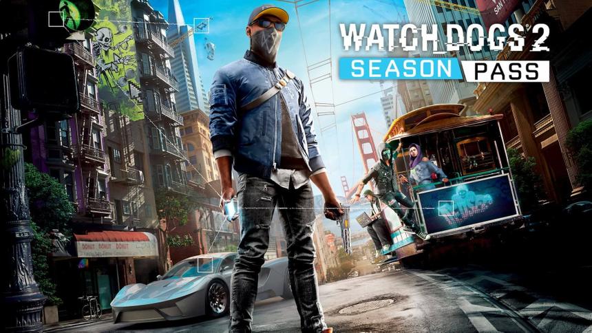 9aa7c42b34e81343cc30cc587a3d4e2a5d83627e