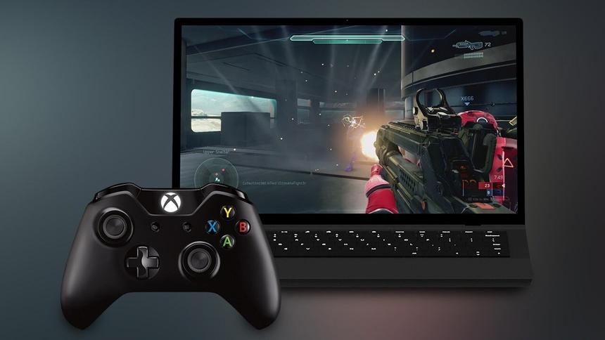 46d263dcc1712b8821ca2e93b1983c4116fa5769