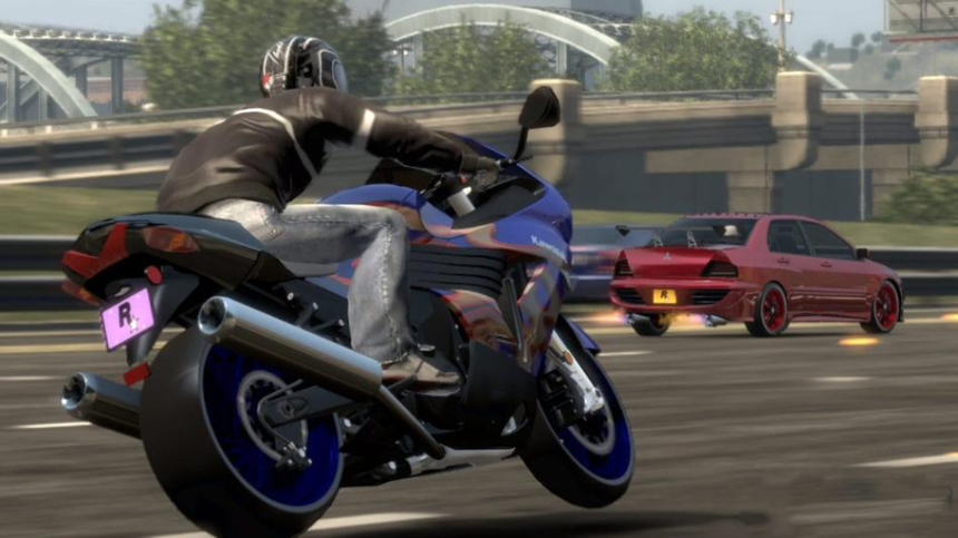 5ab24bc233b0e592c7e9e55d8b95dc63c83023dd