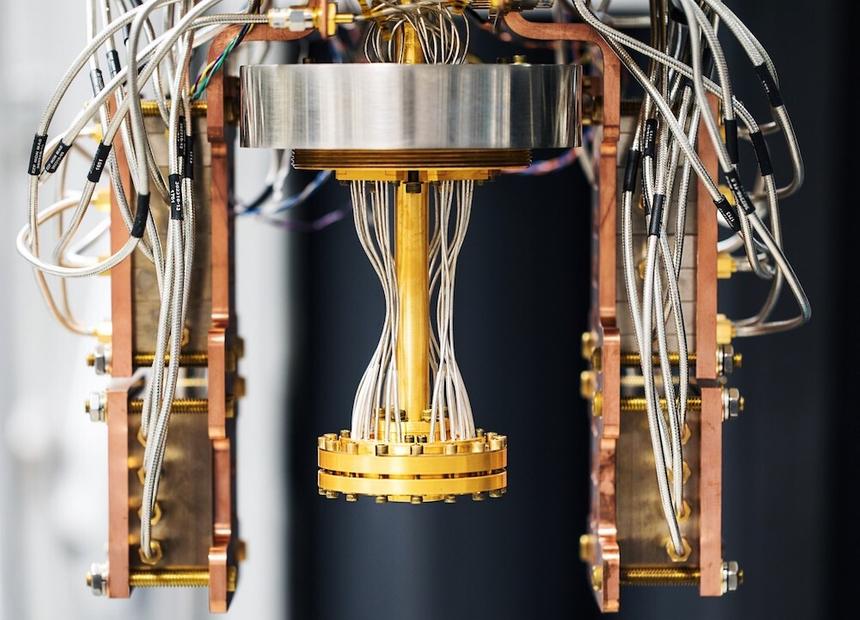 c79bdeda7d0a74011185c925e9d13587c89e0f5c