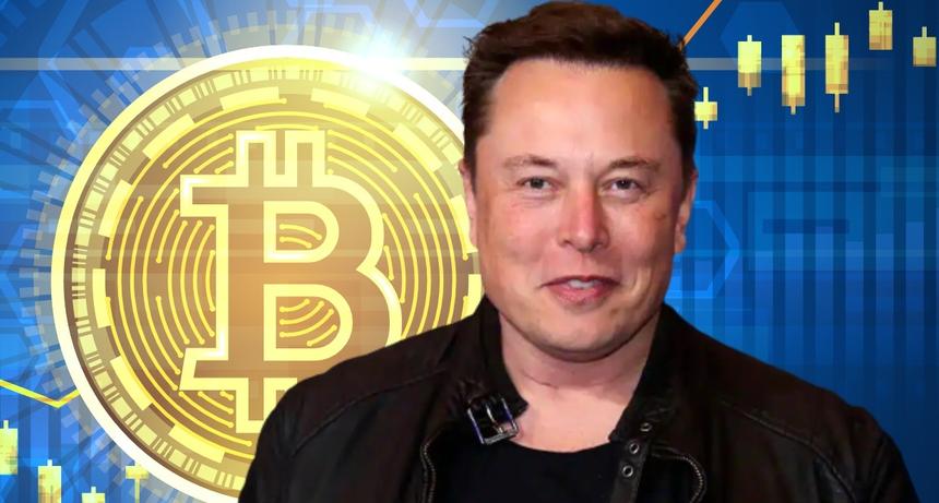 f06216dfdd12f750c161ff14f28fc42606713f48