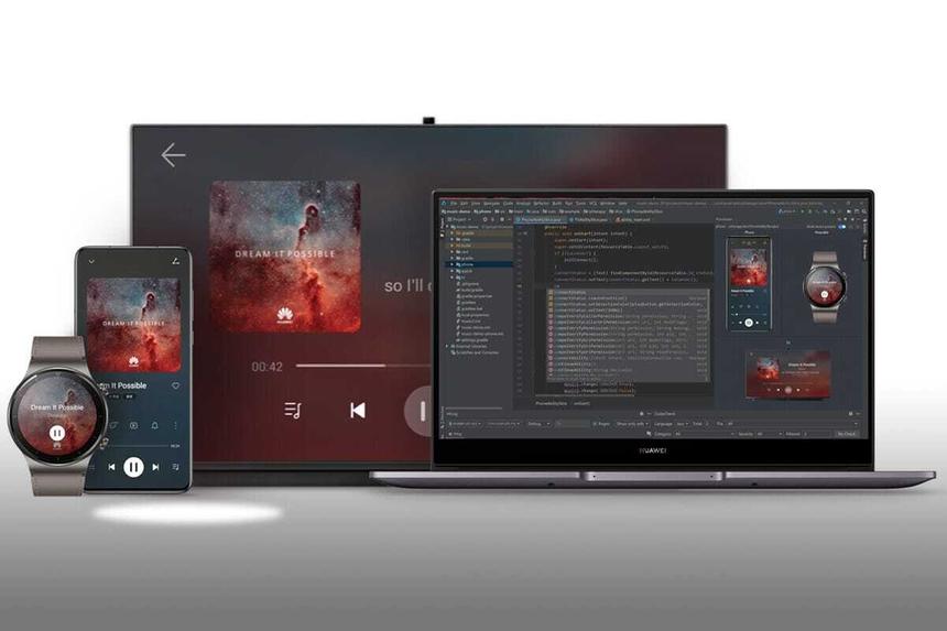 50a74f5460051c82754ab0b9f7549c3d07db67c2