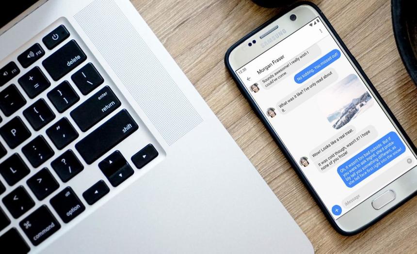 6d0e816477637e7bfb91e92c991f8cd5698da058