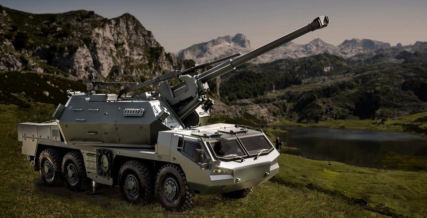 f0f2916e61cce6905ff70613f30934ef3bcfa4db