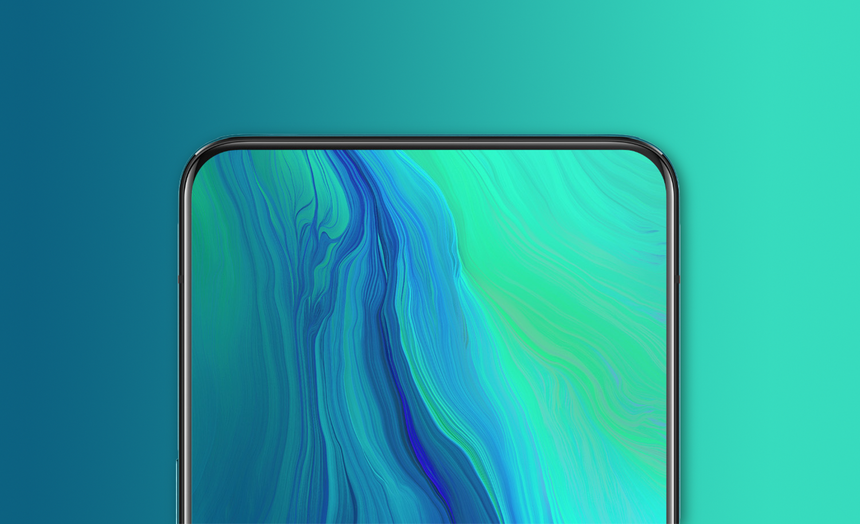 bfbfe137d69f182cfd62b2be8b3fc07483f860be