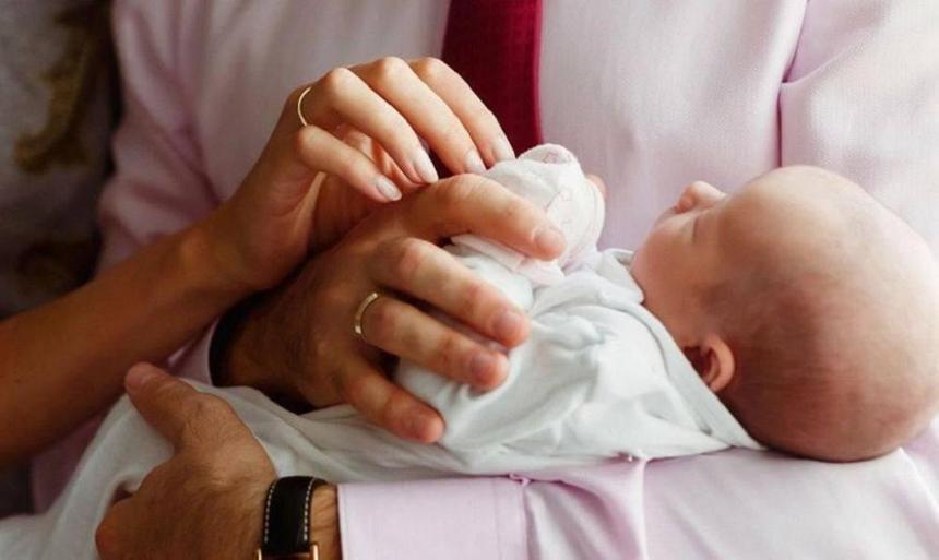 915b1bb69966b6f96594c87eabbac026f233e9b6