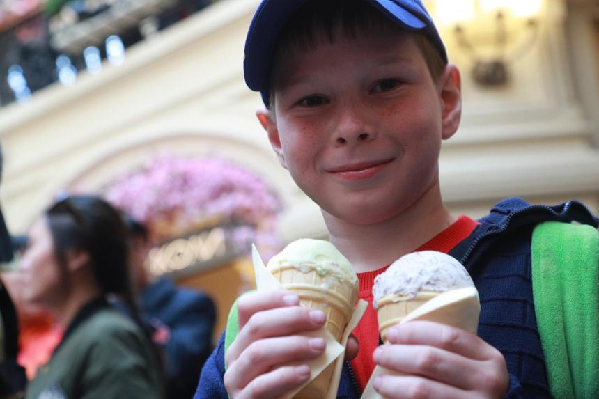 855c43388ecf651c9b601b4aad781b3f14009468