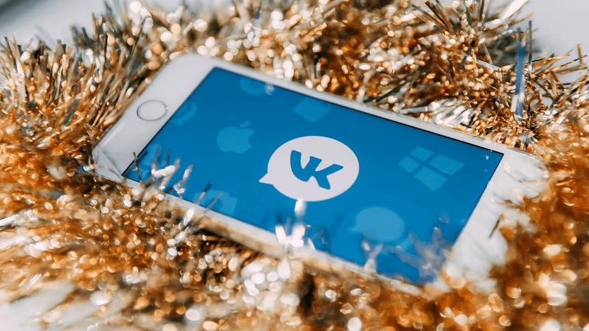 012f94f61ab2d36e42b5947a3989083d1120f0cd