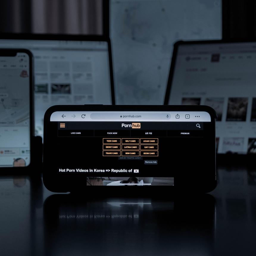 1a6ee8688026de251ac87645e2c1a066410fe9db