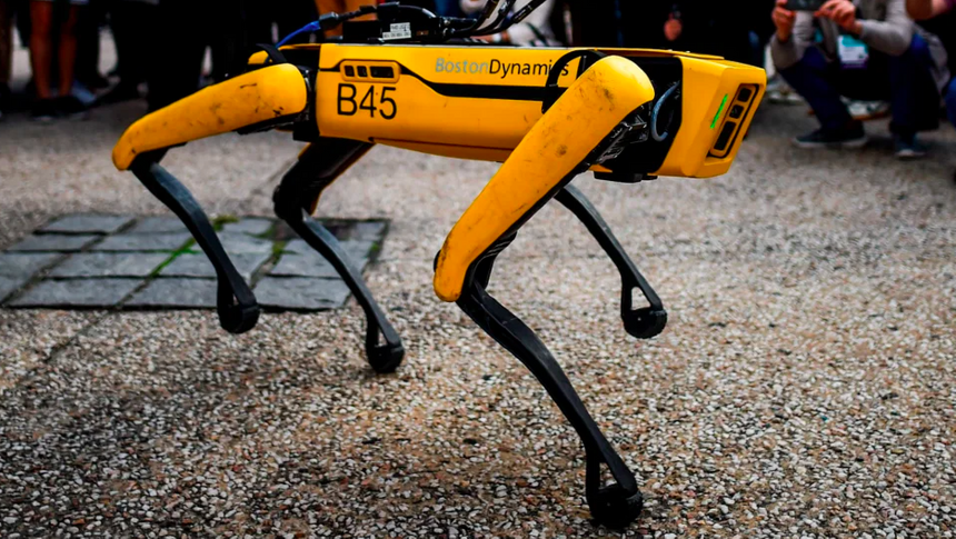 33bec4599112fcca2f8d30d2b41d280e2db748a4