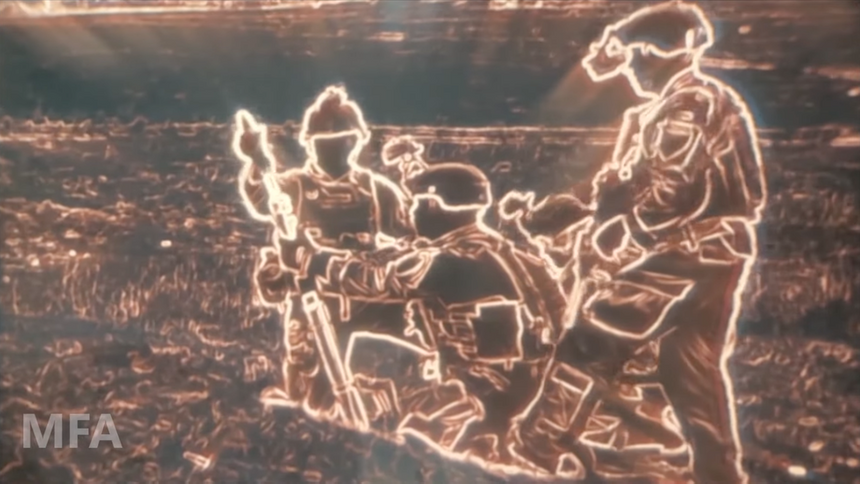 c461cb23a182803abeec95b7e420c3b001a04b06